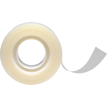 Staples® Invisible Tape, 3/4